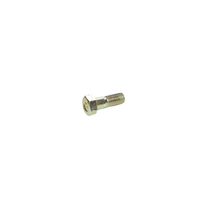 VIS DE CARDAN POUR 2CV MEHARI ET DERIVES
