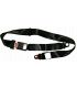 CEINTURE DE SECURITE AVANT OU ARRIERE POUR MEHARI & 2CV
