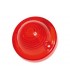 Cabochon de feu stop Méhari