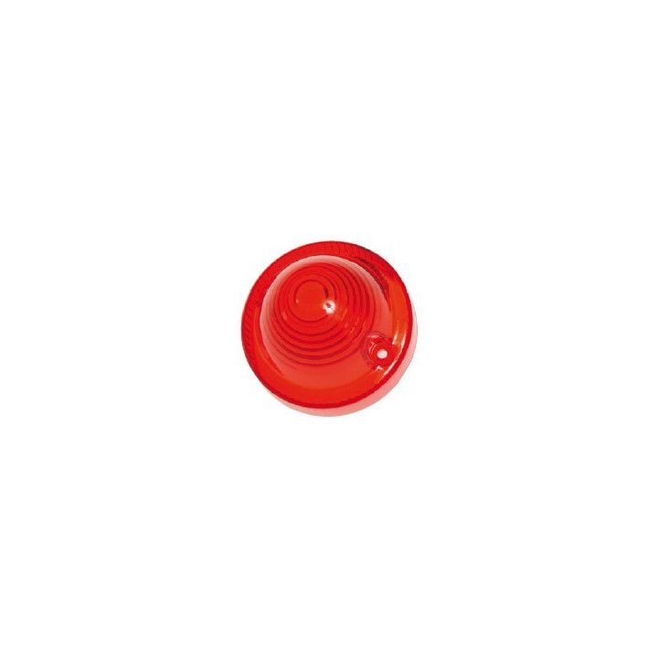 CABOCHON FEU STOP POUR MÉHARI