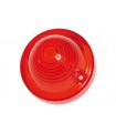 CABOCHON FEU STOP POUR MEHARI