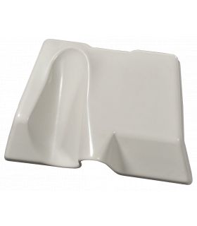 BOITIER SOUS TABLEAU DE BORD NOUVEAU MODÈLE MÉHARI