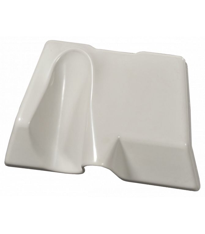BOITIER SOUS TABLEAU DE BORD NOUVEAU MODÈLE MÉHARI