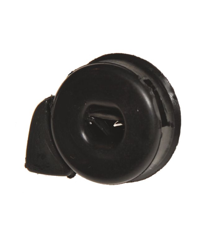 CLIPS DE BLOCAGE DE VITRE DROITE POUR 2CV