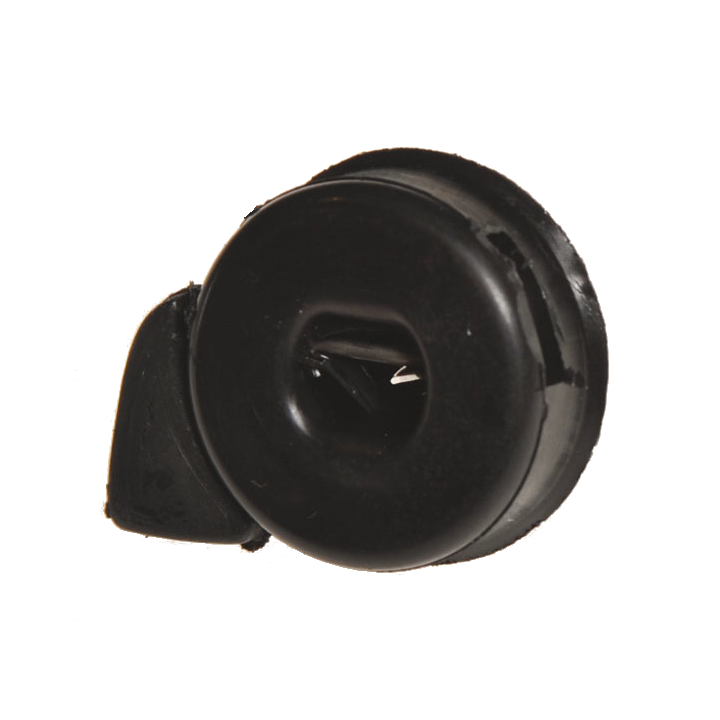 CLIPS DE BLOCAGE DE VITRE DROITE POUR 2CV
