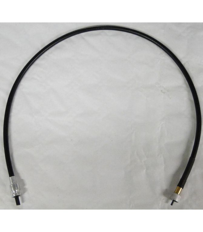 CABLE DE COMPTEUR 2CV MÉHARI & DYANE
