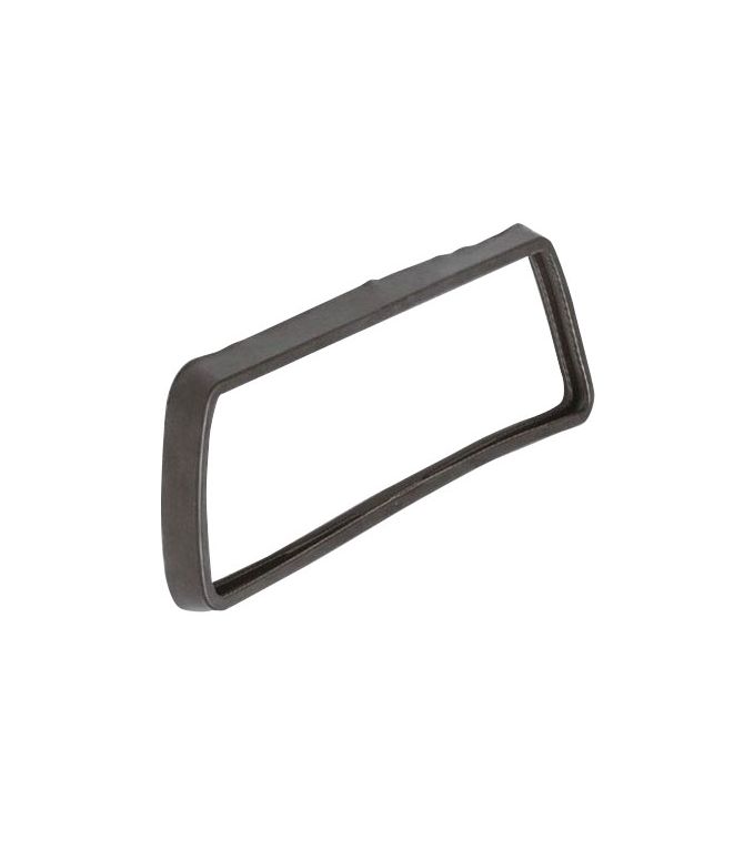 JOINT DE COMPTEUR MÉHARI ORIGINE