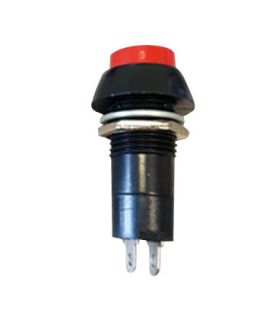 BOUTON POUSSOIR ON / OFF DE LAVE GLACE
