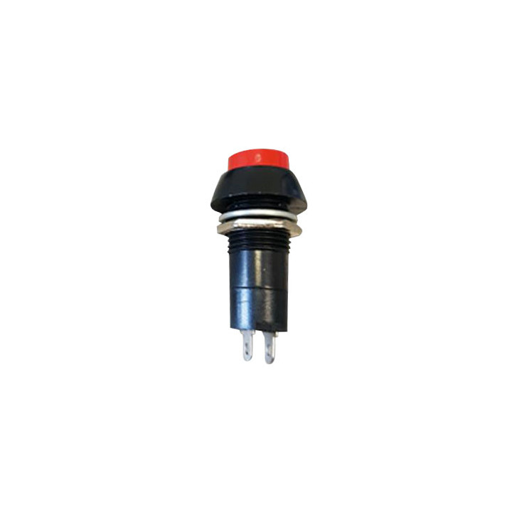 BOUTON POUSSOIR ON / OFF DE LAVE GLACE