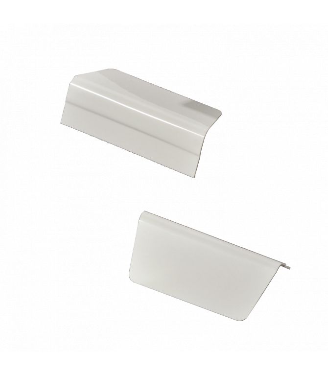 PORTE GACHE ANCIEN MODÈLE DROIT OU GAUCHE