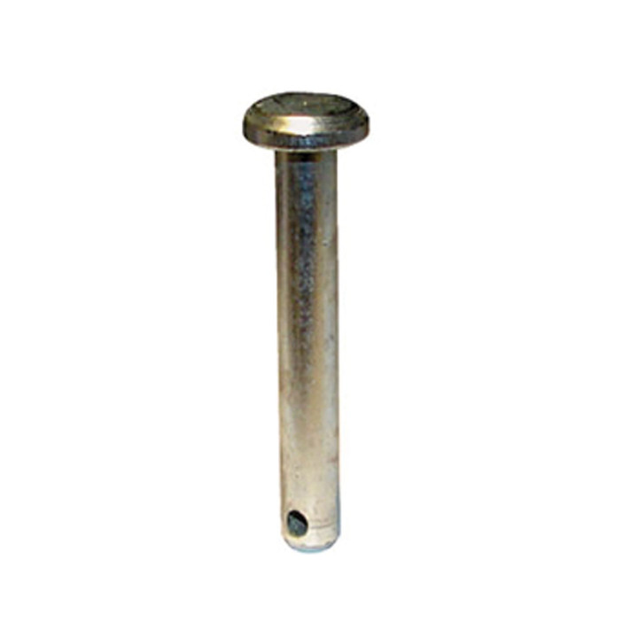 AXE DE CHARNIÈRE DE PORTE AVANT POUR MÉHARI