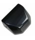 CACHE SERRURE DROIT POUR 2CV OU MEHARI