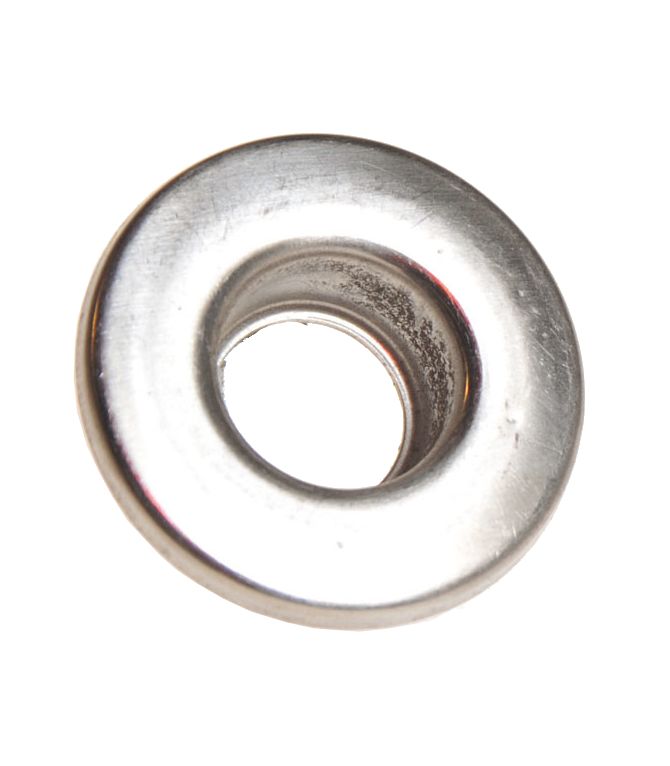 CUVETTE DE POIGNÉE DE PORTE NOUVEAU MODÈLE POUR MÉHARI ET 2CV