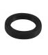 JOINT SPI VILEBREQUIN AVANT 304208 POUR MOTEUR 2CV 602CC ET 652 VISA