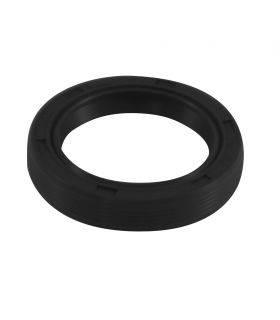 JOINT SPI VILEBREQUIN AVANT 304208 POUR MOTEUR 2CV 602CC ET 652 VISA