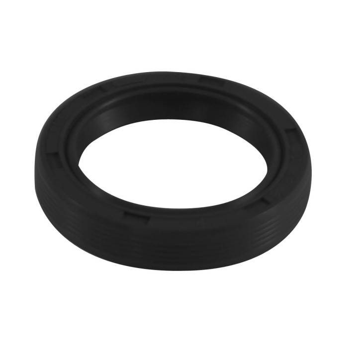 JOINT SPI VILEBREQUIN AVANT 304208 POUR MOTEUR 2CV 602CC ET 652 VISA