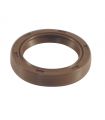 JOINT SPI VILEBREQUIN AVANT 30*42*08 POUR MOTEUR 2CV 602CC TOP QUALITE VITON