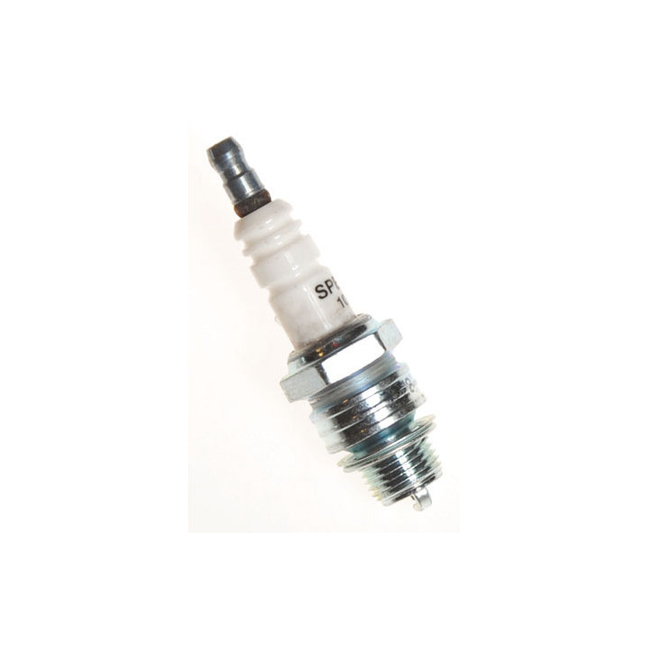 BOUGIE D'ALLUMAGE 12V ou 6V