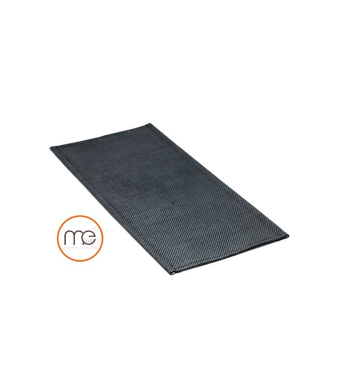 FOND DE SIEGE ASSISE OU DOSSIER TOP QUALITE A L'UNITE POUR 2CV ET DERIVES