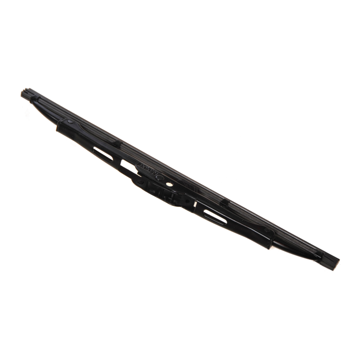 BALAI ESSUIE-GLACE POUR 2CV 250MM