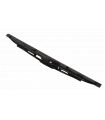 BALAI ESSUIE-GLACE POUR 2CV 250MM
