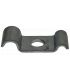 PINCETTE METALLIQUE POUR DURITE ESSENCE ET FREIN 2CV MEHARI ET DERIVES