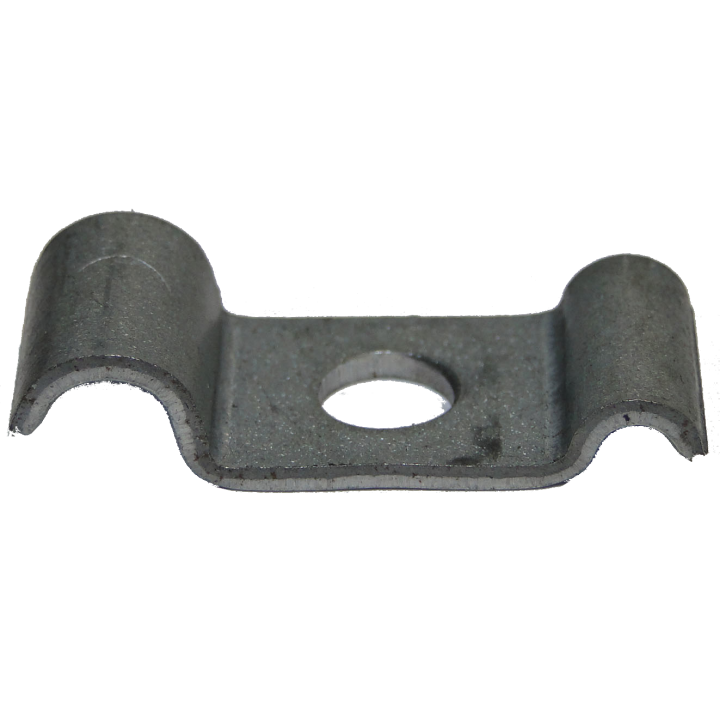 PINCETTE METALLIQUE POUR DURITE ESSENCE ET FREIN 2CV MEHARI ET DERIVES
