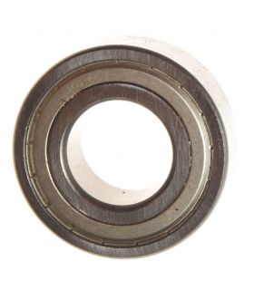 ROULEMENT DE ROUE AVANT OU ARRIERE 72MM 2CV MEHARI DYANE