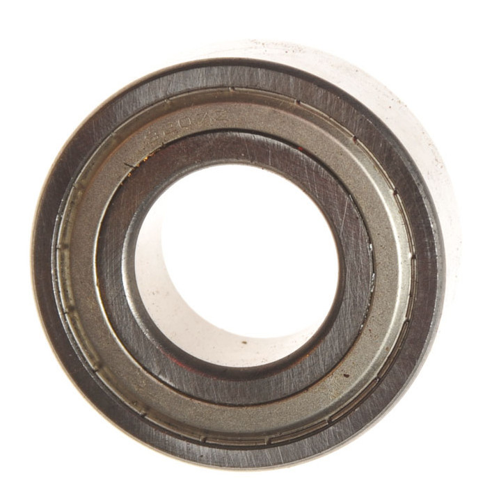 ROULEMENT DE ROUE AVANT OU ARRIERE 72MM 2CV MEHARI DYANE
