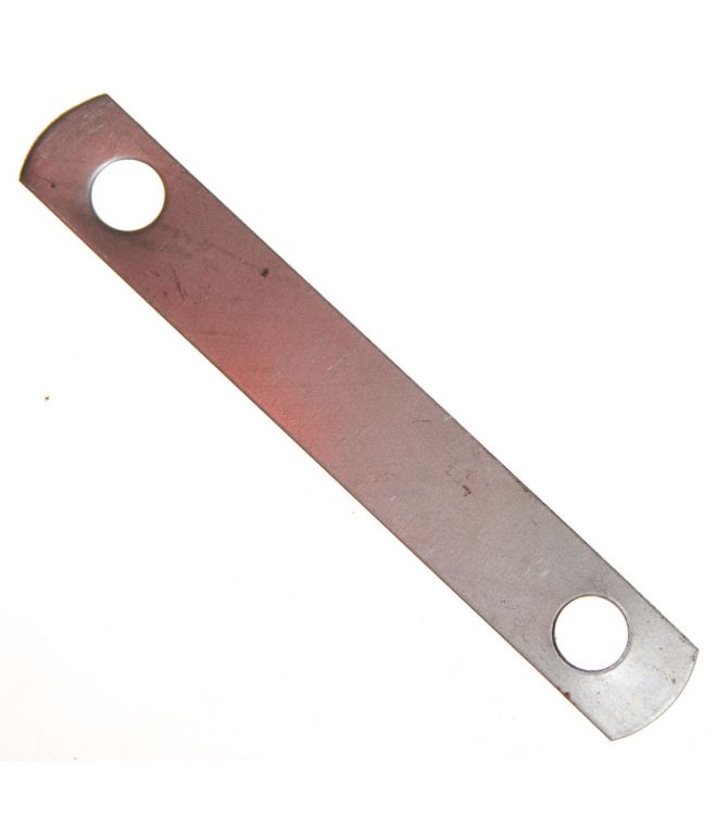 FREIN DE VIS ESSIEU ARRIERE POUR MEHARI 2CV ET DERIVES