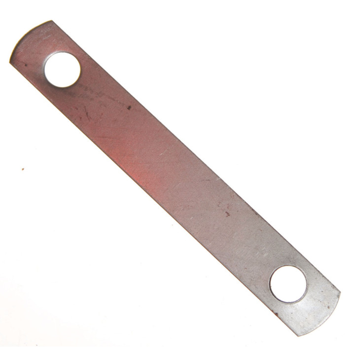 FREIN DE VIS ESSIEU ARRIERE POUR MEHARI 2CV ET DERIVES