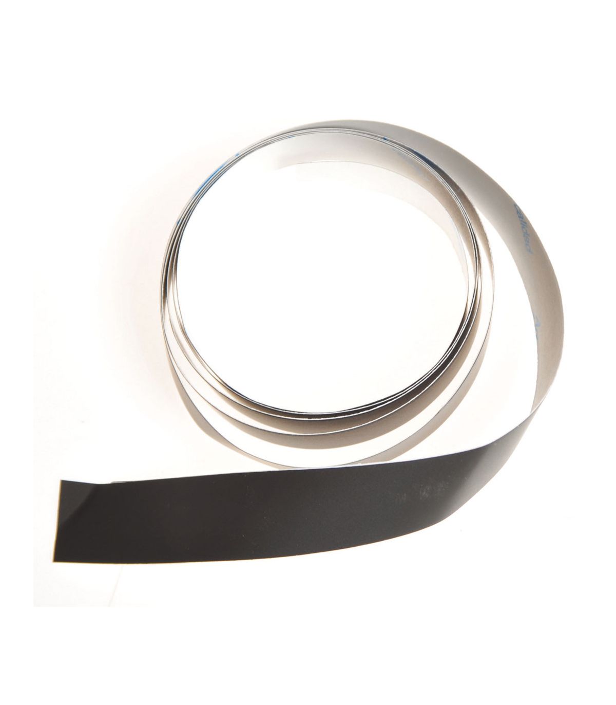 Autocollant Aile Pare-choc Arrière Voiture