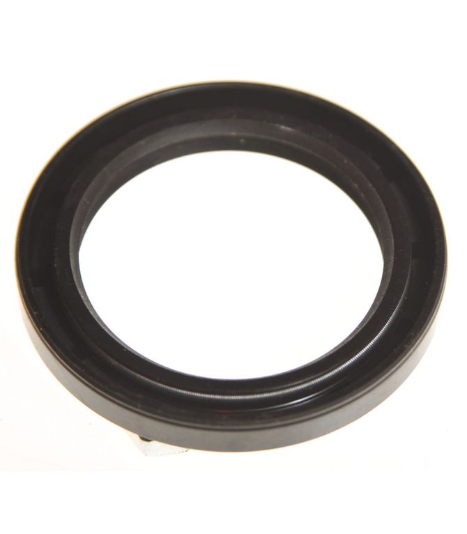 JOINT DE ROULEMENT DE ROUE AVANT OU ARRIERE 45628 POUR 2CV MEHARI ET DERIVES