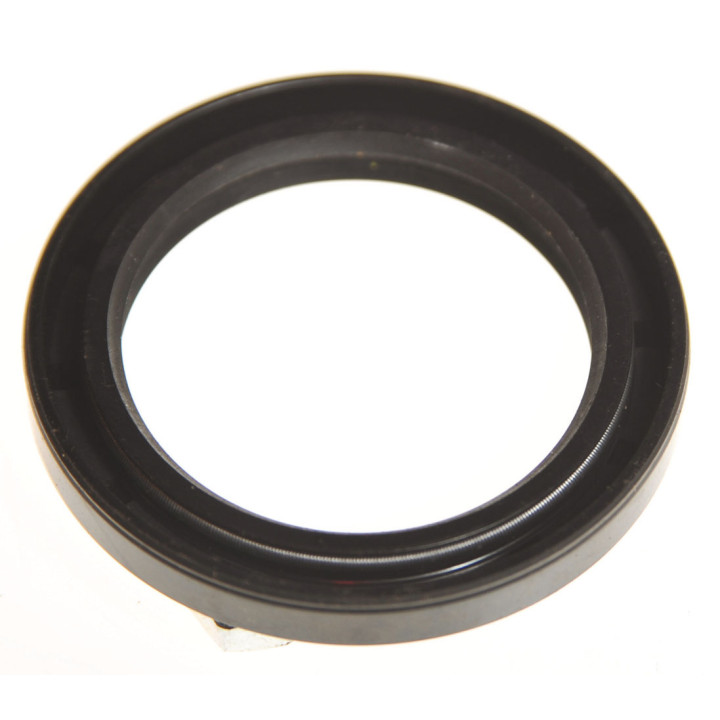 JOINT DE ROULEMENT DE ROUE AVANT OU ARRIERE 45628 POUR 2CV MEHARI ET DERIVES