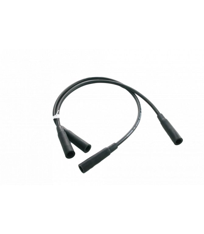 FILS DE BOUGIE PAR PAIRE