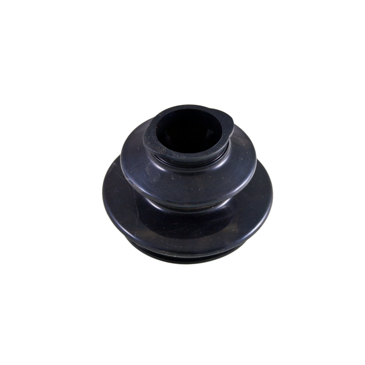 SOUFFLET DE CARDAN COTE BOITE TOP QUALITE NEOPRENE POUR 2CV MEHARI OU DERIVES