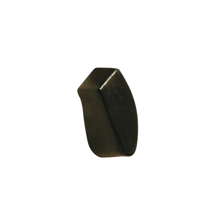 POIGNEE INTERIEURE NOUVEAU MODELE DROITE