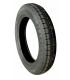 PNEU 125/15 WEARWELL POUR 2CV ET DERIVES