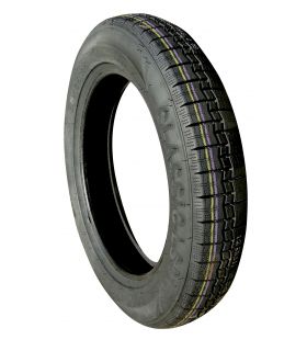 PNEU 125/15 WEARWELL POUR 2CV ET DERIVES
