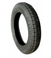 PNEU 125/15 WEARWELL POUR 2CV ET DERIVES