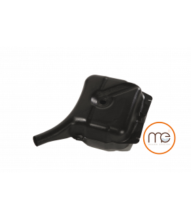 RESERVOIR D'ESSENCE EN PLASTIQUE POUR 2CV MEHARI ET DERIVES