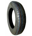 PNEU 135/15 TUBELESS POUR MEHARI 2CV DYANE ET ACADIANE