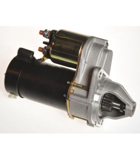 DEMARREUR 12V POUR 2CV MEHARI OU DERIVES