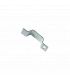 BARRETTE DU POT SOUS CAISSE POUR 2CV MEHARI OU DERIVES