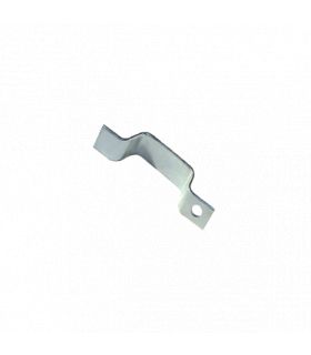 BARRETTE DU POT SOUS CAISSE POUR 2CV MEHARI OU DERIVES