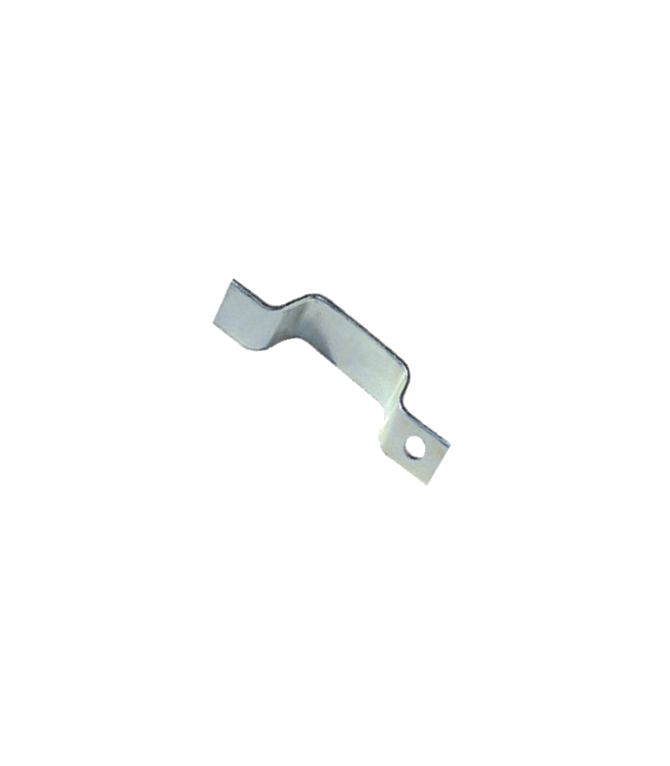 BARRETTE DU POT SOUS CAISSE POUR 2CV MEHARI OU DERIVES