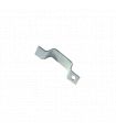 BARRETTE DU POT SOUS CAISSE POUR 2CV MEHARI OU DERIVES