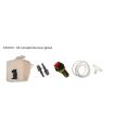 KIT COMPLET DE LAVE GLACE