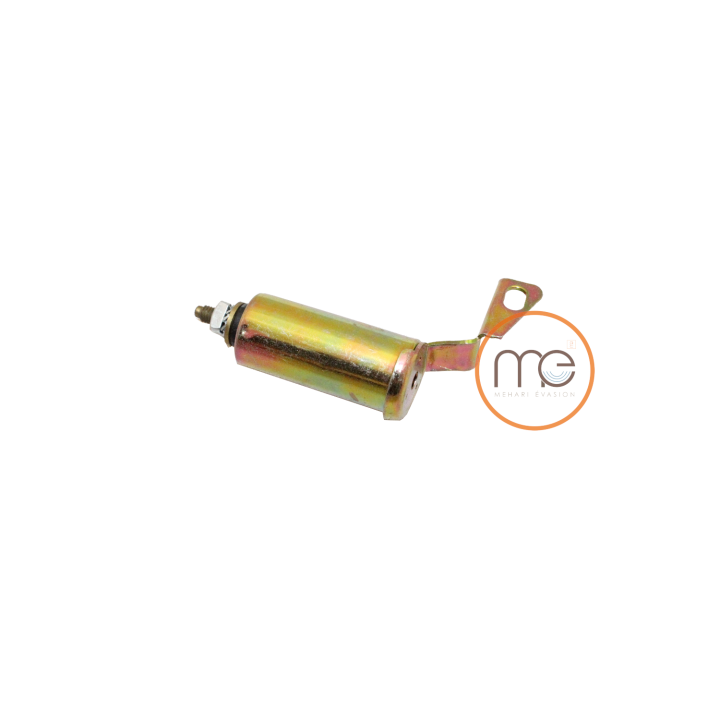 CONDENSATEUR 6V POUR 2CV