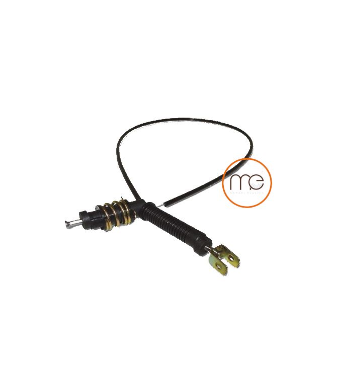 CABLE ACCELERATEUR MEHARI